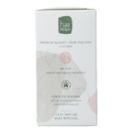 Harmonie Anti age dag- & nachtcreme - Afbeelding 5