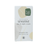 Harmonie Hypo allergeen dag/nachtcreme