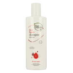 Hairwonder Hair repair shampoo