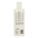 Hairwonder Hair repair shampoo - Afbeelding 2
