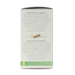 Royal Green Vitamine D3 bio - Afbeelding 3