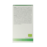 Royal Green Vitamine D3 bio - Afbeelding 4