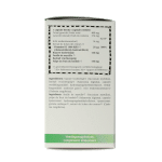 Royal Green Vitamine D3 bio - Afbeelding 5