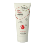 Hairwonder Hair repair cream