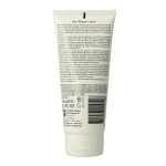 Hairwonder Hair repair cream - Afbeelding 2