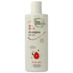 Hairwonder Hair repair shampoo
