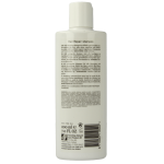 Hairwonder Hair repair shampoo - Afbeelding 2