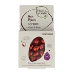 Hairwonder Hair repair serum capsules