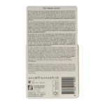 Hairwonder Hair repair serum capsules - Afbeelding 2