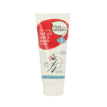 Hairwonder Hair repair hot oil quick mask