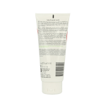 Hairwonder Hair repair hot oil quick mask - Afbeelding 2