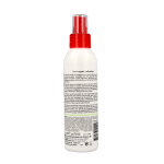Hairwonder Hair repair fluid hair volumizer - Afbeelding 2