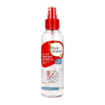 Hairwonder Hair repair heatcare protector