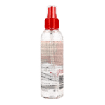 Hairwonder Hair repair heatcare protector - Afbeelding 2