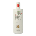 Hairwonder Hair repair shampoo volume