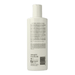 Hairwonder Hair repair shampoo volume - Afbeelding 2