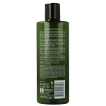 Hairwonder Hair strength shampoo - Afbeelding 2