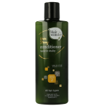 Hairwonder Hair strength conditioner