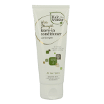 Hairwonder Hair strength leave in conditioner