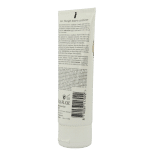 Hairwonder Hair strength leave in conditioner - Afbeelding 2