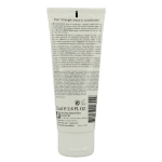 Hairwonder Hair strength leave in conditioner - Afbeelding 3