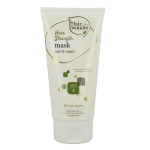 Hairwonder Hair strength mask