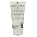 Hairwonder Hair strength mask - Afbeelding 2