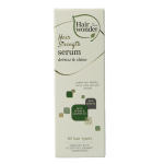 Hairwonder Hair strength serum