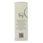 Hairwonder Hair strength serum - Afbeelding 3