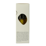 Hairwonder Hair strength serum - Afbeelding 5