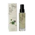Hairwonder Hair strength keratin spray - Afbeelding 2