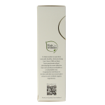 Hairwonder Hair strength keratin spray - Afbeelding 3