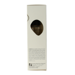 Hairwonder Hair strength keratin spray - Afbeelding 5