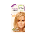 Hairwonder Colour & Care 8 light blond