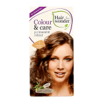Hairwonder Colour & Care 7 medium blond