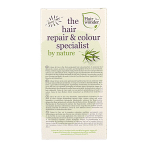 Hairwonder Colour & Care 7 medium blond - Afbeelding 3