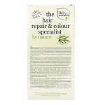Hairwonder Colour & Care 6.35 hazelnut - Afbeelding 2
