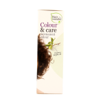 Hairwonder Colour & Care 5 light brown - Afbeelding 4