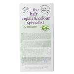 Hairwonder Colour & care chocolate brown 5.35 - Afbeelding 3