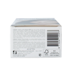 Hairwonder Colour & care chocolate brown 5.35 - Afbeelding 5