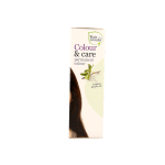 Hairwonder Colour & Care 4.03 mocca brown - Afbeelding 4
