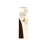Hairwonder Colour & Care 4.56 auburn - Afbeelding 4