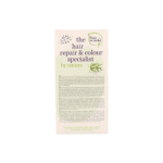 Hairwonder Colour & Care 3 dark brown - Afbeelding 3