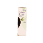 Hairwonder Colour & Care 3 dark brown - Afbeelding 4