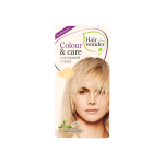 Hairwonder Colour & Care very light blond 9