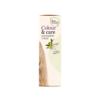 Hairwonder Colour & Care very light blond 9 - Afbeelding 4