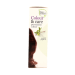 Hairwonder Colour & Care henna red 5.64 - Afbeelding 4