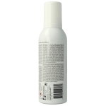 Hairwonder Botanical styling mousse extra strong - Afbeelding 2