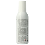 Hairwonder Botanical styling mousse extra strong - Afbeelding 3