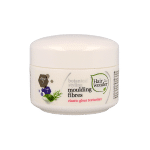 Hairwonder Botanical styling moulding fibre